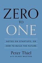 Peter_Thiel_s_Book